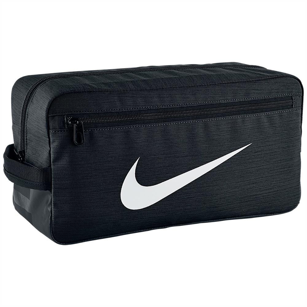 Geanta p/sport Nike BAGS NK BRSLA SHOE/BA5339-010 photo 1 Geanta p/sport Nike BAGS NK BRSLA SHOE/BA5339-010 photo 1