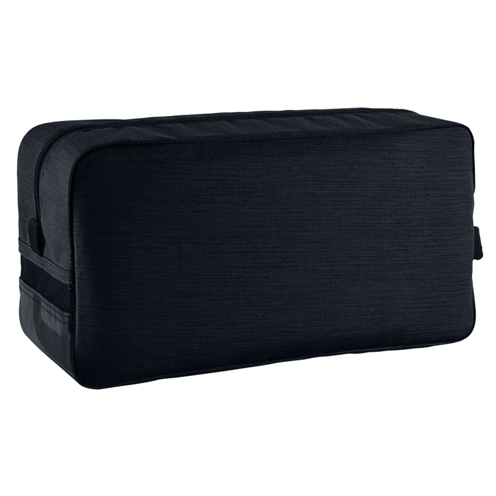 Geanta p/sport Nike BAGS NK BRSLA SHOE/BA5339-010 photo 3