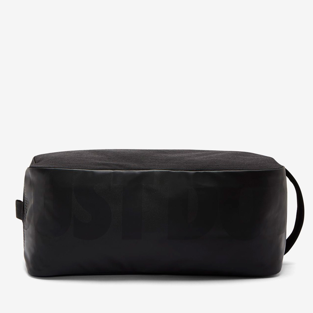 Geanta p/sport Nike BAGS NK BRSLA SHOE/BA5339-010 photo 4