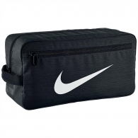 Geanta sport Nike BAGS NK BRSLA SHOE thumbnav 1