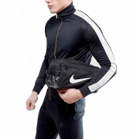 Geanta sport Nike BAGS NK BRSLA SHOE thumbnav 2