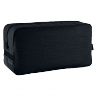 Geanta sport Nike BAGS NK BRSLA SHOE thumbnav 3