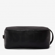 Geanta sport Nike BAGS NK BRSLA SHOE thumbnav 4