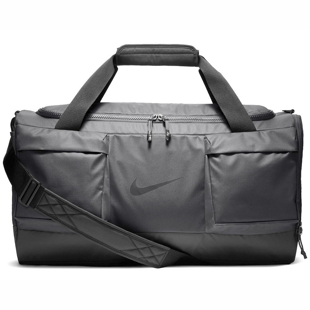 Geanta p/sport Nike NK VPR POWER M DUFF photo Geanta p/sport Nike NK VPR POWER M DUFF photo