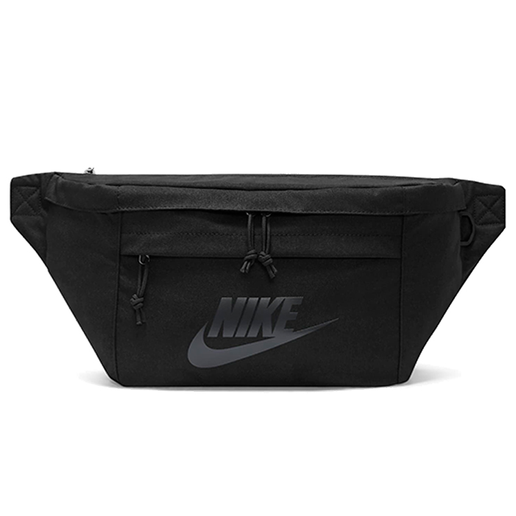Geanta Nike NK TECH HIP PACK photo Geanta Nike NK TECH HIP PACK photo