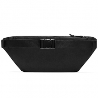 Сумка Nike NK TECH HIP PACK thumbnav 2
