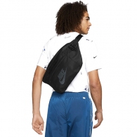 Сумка Nike NK TECH HIP PACK thumbnav 4