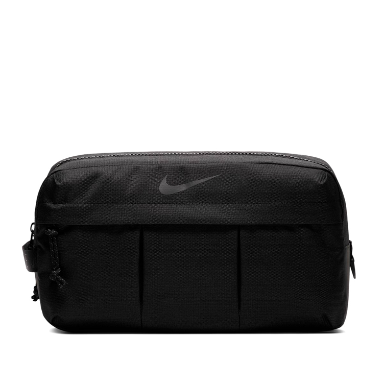Сумка для обуви Nike NK VPR SHOE - TOTE photo Сумка для обуви Nike NK VPR SHOE - TOTE photo