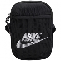 Geanta pe umar Nike NK HERITAGE S SMIT thumbnav 1