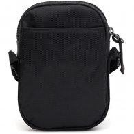 Geanta pe umar Nike NK HERITAGE S SMIT thumbnav 2