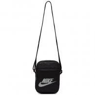 Geanta pe umar Nike NK HERITAGE S SMIT thumbnav 4