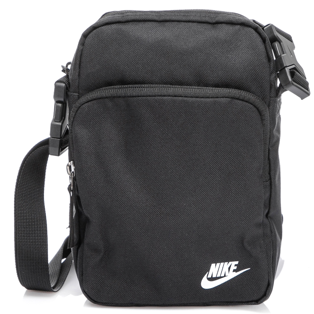 Сумка Nike NK HERITAGE SMIT  2 photo 