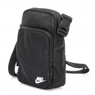 Geanta Nike NK HERITAGE SMIT  2 thumbnav 2
