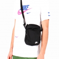 Geanta Nike NK HERITAGE SMIT  2 thumbnav 3