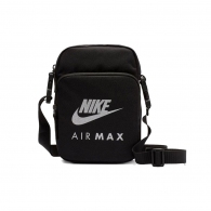 Сумка Nike NK MAX AIR SMIT - 2.0 thumbnav 1