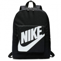 Рюкзак Nike Y NK CLASSIC BKPK thumbnav 1