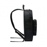 Рюкзак Nike Y NK CLASSIC BKPK thumbnav 2
