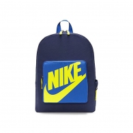 Rucsac Nike Y NK CLASSIC BKPK thumbnav 1