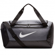 Сумка спортивная Nike NK BRSLA S DUFF - 9.0 (41L) thumbnav