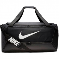 Сумка спортивная Nike NK BRSLA L DUFF - 9.0 (95L) thumbnav