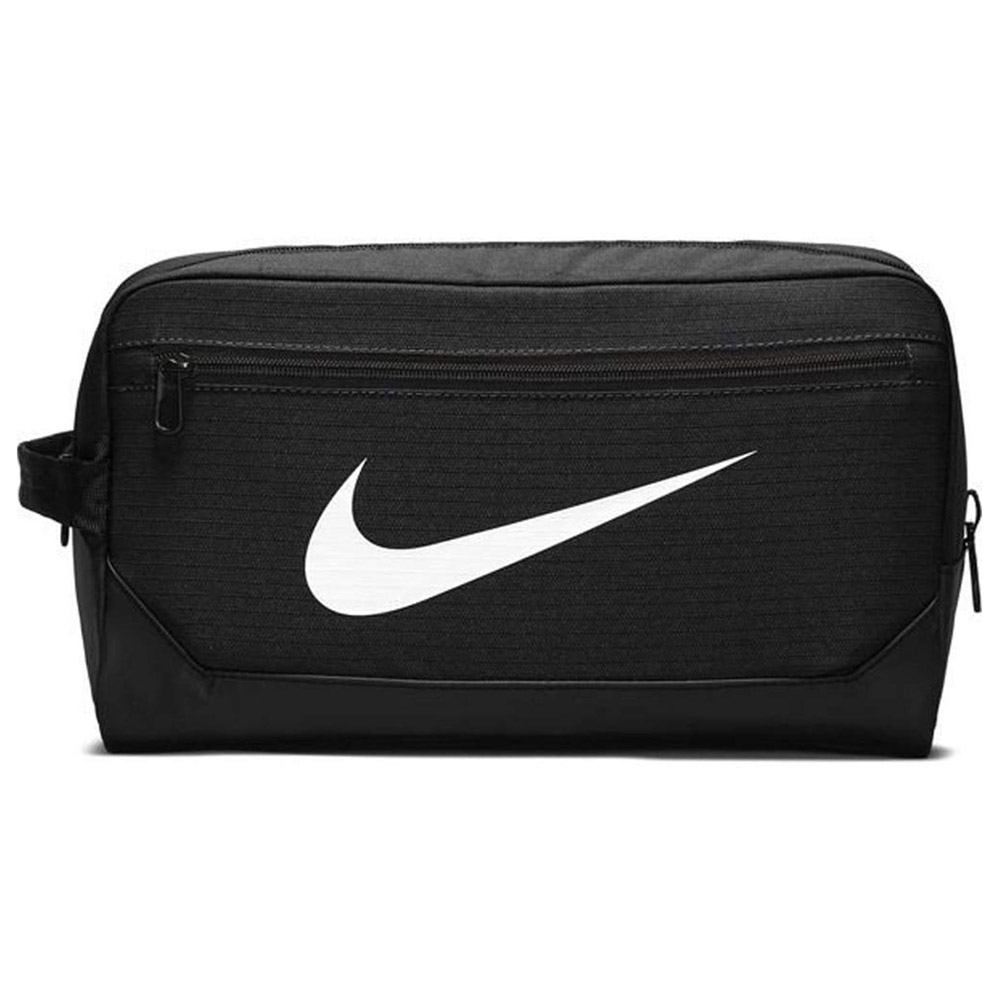 Geanta p/sport Nike NK BRSLA SHOE - 9.0 (11L) photo 