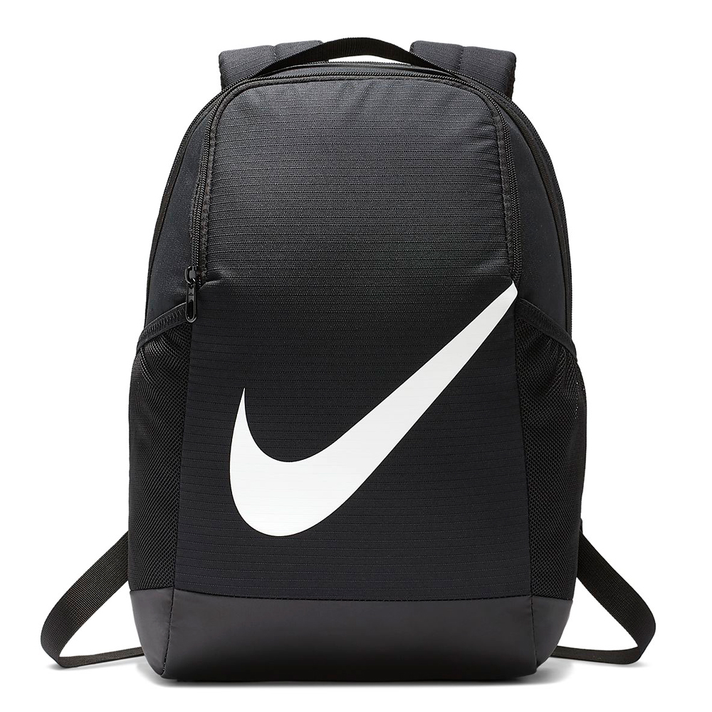 Rucsac Nike Y NK BRSLA BKPK - FA19 photo Rucsac Nike Y NK BRSLA BKPK - FA19 photo