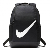 Rucsac Nike Y NK BRSLA BKPK - FA19 thumbnav