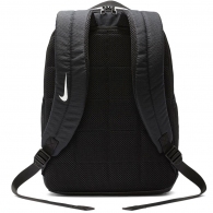 Rucsac Nike Y NK BRSLA BKPK - FA19 thumbnav 2
