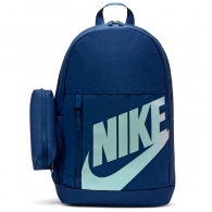Rucsac Nike Y NK ELMNTL BKPK - FA19 thumbnav 1