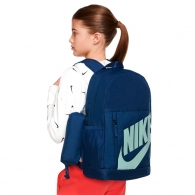 Rucsac Nike Y NK ELMNTL BKPK - FA19 thumbnav 2