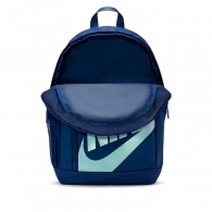 Rucsac Nike Y NK ELMNTL BKPK - FA19 thumbnav 3