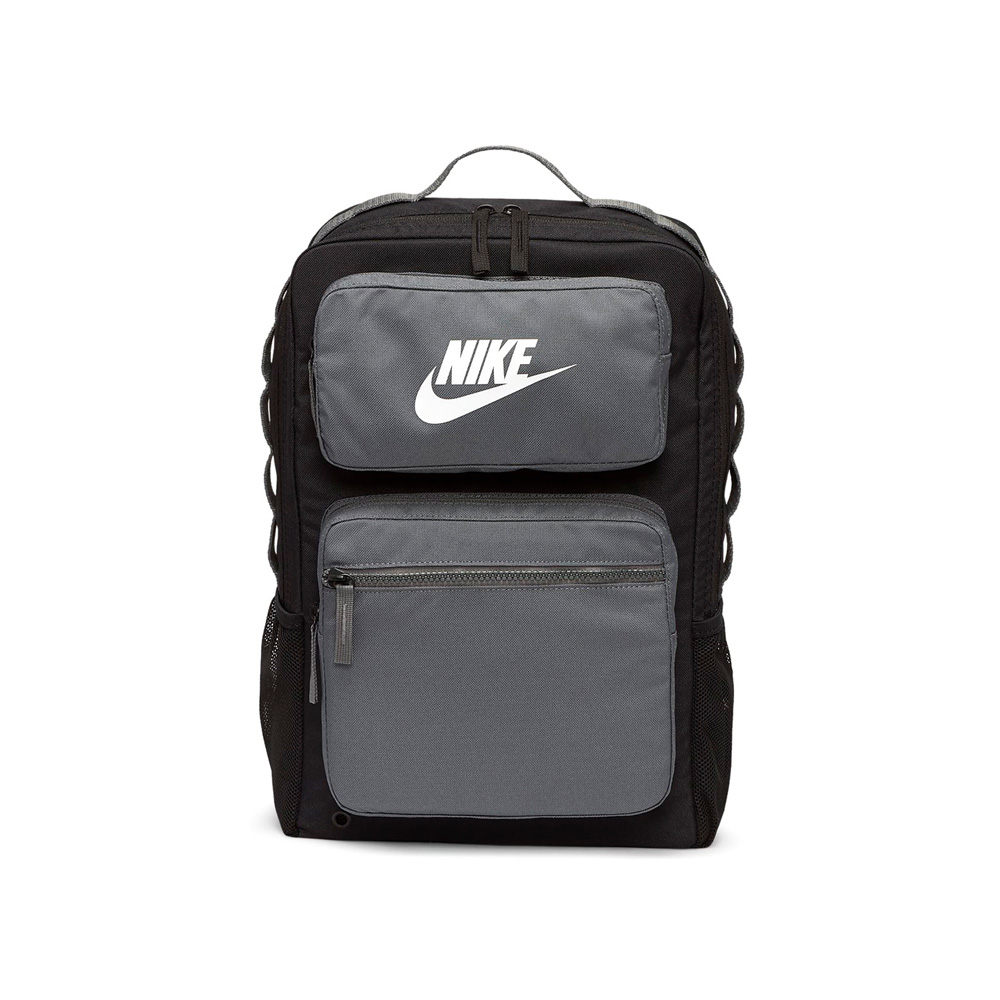Rucsac Nike Y NK FUTURE PRO BKPK photo 