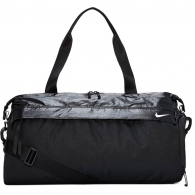 Geanta p/sport Nike W NK RADIATE CLUB - 2.0 thumbnav