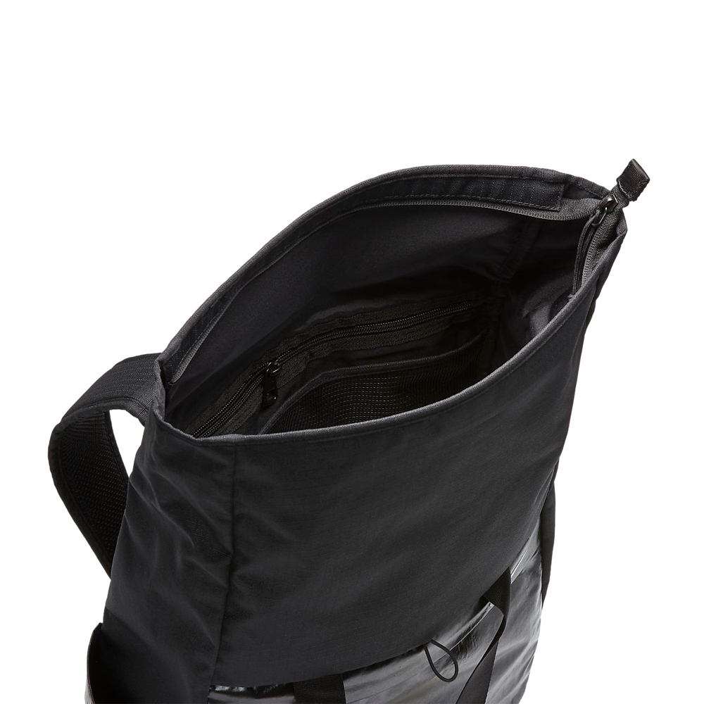 Rucsac  Nike W NK RADIATE BKPK - 2.0/BA6173-010/Negru photo 2
