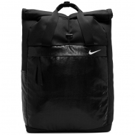 Rucsac Nike W NK RADIATE BKPK - 2.0 thumbnav