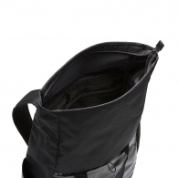 Rucsac Nike W NK RADIATE BKPK - 2.0 thumbnav 2