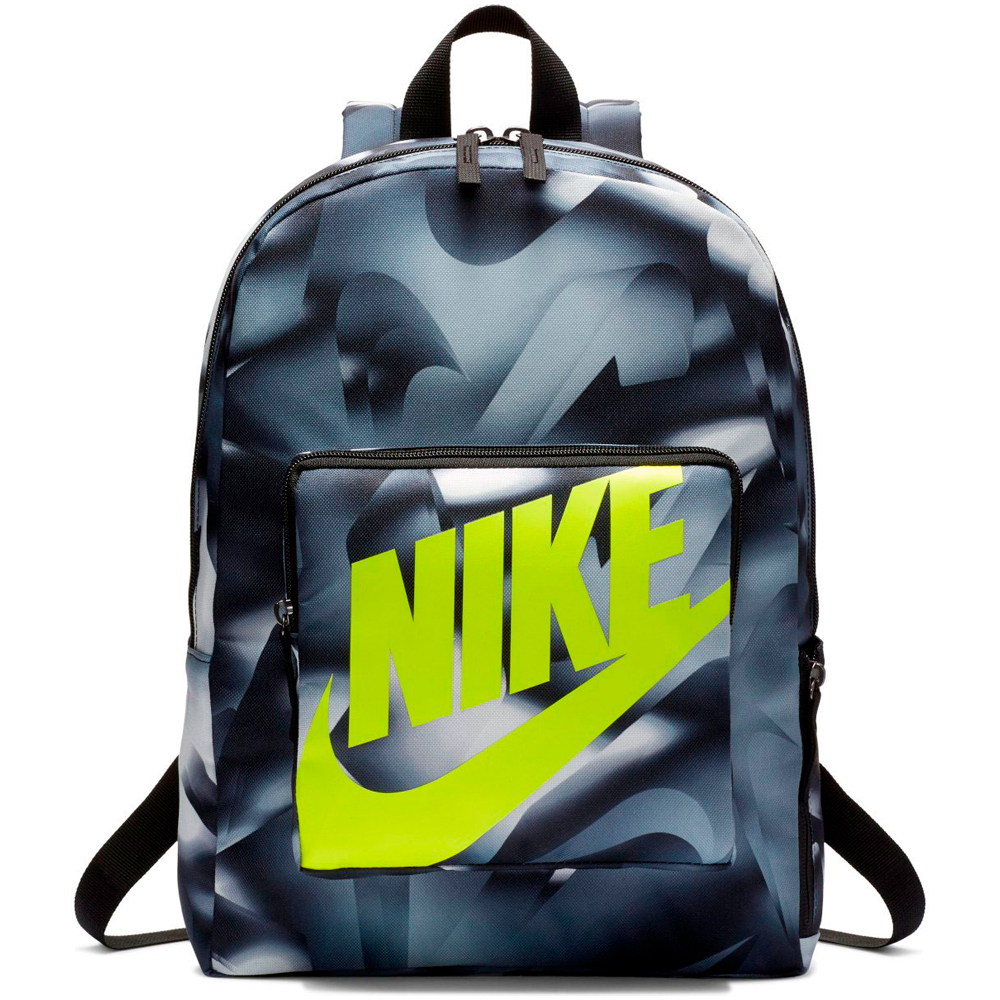 Rucsac Nike Y NK CLASSIC BKPK  AOP SP20 photo 