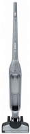 Aspirator vertical Bosch BCH3P210, Argintiu thumbnav 1