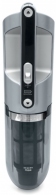 Aspirator vertical Bosch BCH3P210, Argintiu thumbnav 3