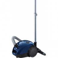 Пылесос с мешком Bosch BGL2UB110, 700 Вт, 80 дБ, Синий thumbnav 2