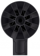 Фен Philips BHD30810 thumbnav 4