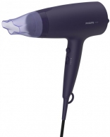 Фен Philips BHD34010 thumbnav 2