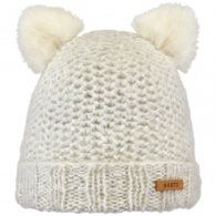 Шапка Barts Smokey Beanie thumbnav