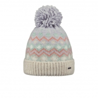 Шапка Barts Kizy Beanie thumbnav