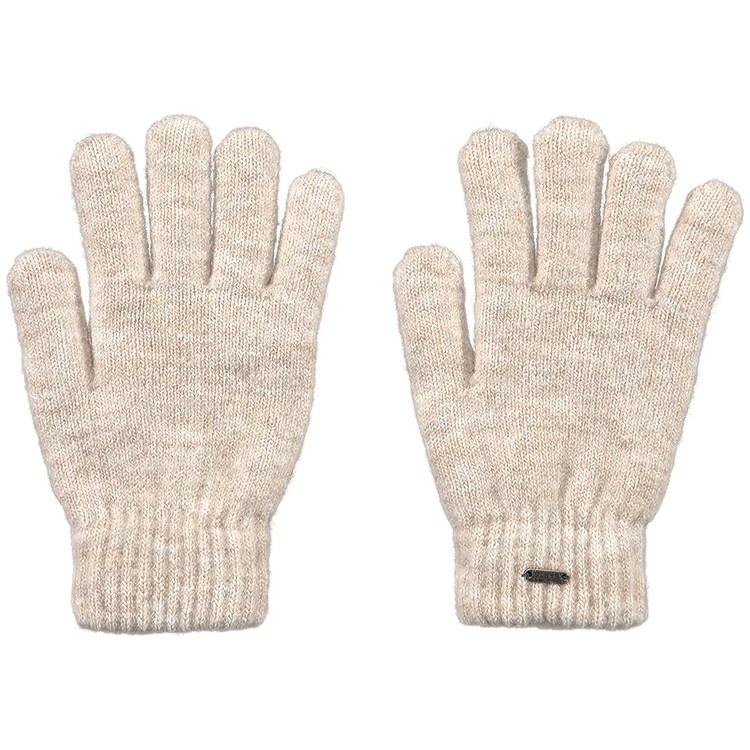 Manusi Barts Shae Gloves photo Manusi Barts Shae Gloves photo
