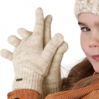 Перчатки Barts Shae Gloves thumbnav 3