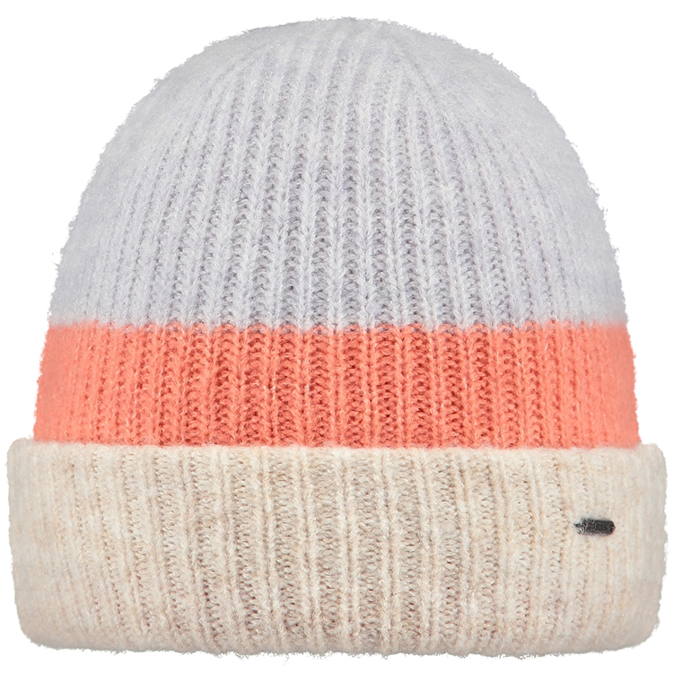Caciula Barts Suzam Beanie Kids photo Caciula Barts Suzam Beanie Kids photo