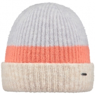 Caciula Barts Suzam Beanie Kids thumbnav