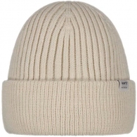 Caciula Barts Nieck Beanie thumbnav