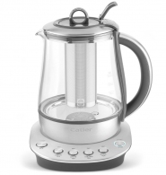 Fierbator de apa electric Catler BM8010 thumbnav 1